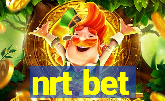 nrt bet